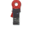 Greenlee Ground Resistance Tester CMGRT-100