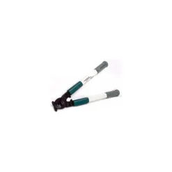 Greenlee Heavy-Duty Cable Cutters 17-1/2 718F