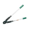 Greenlee 21" Heavy-Duty Cable Cutters 704