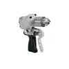 Greenlee Hydaulic 1/2" Reversible Drill H6400C