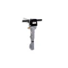 Greenlee Hydraulic Breaker - 45 Lbs. HPB45-2AVS