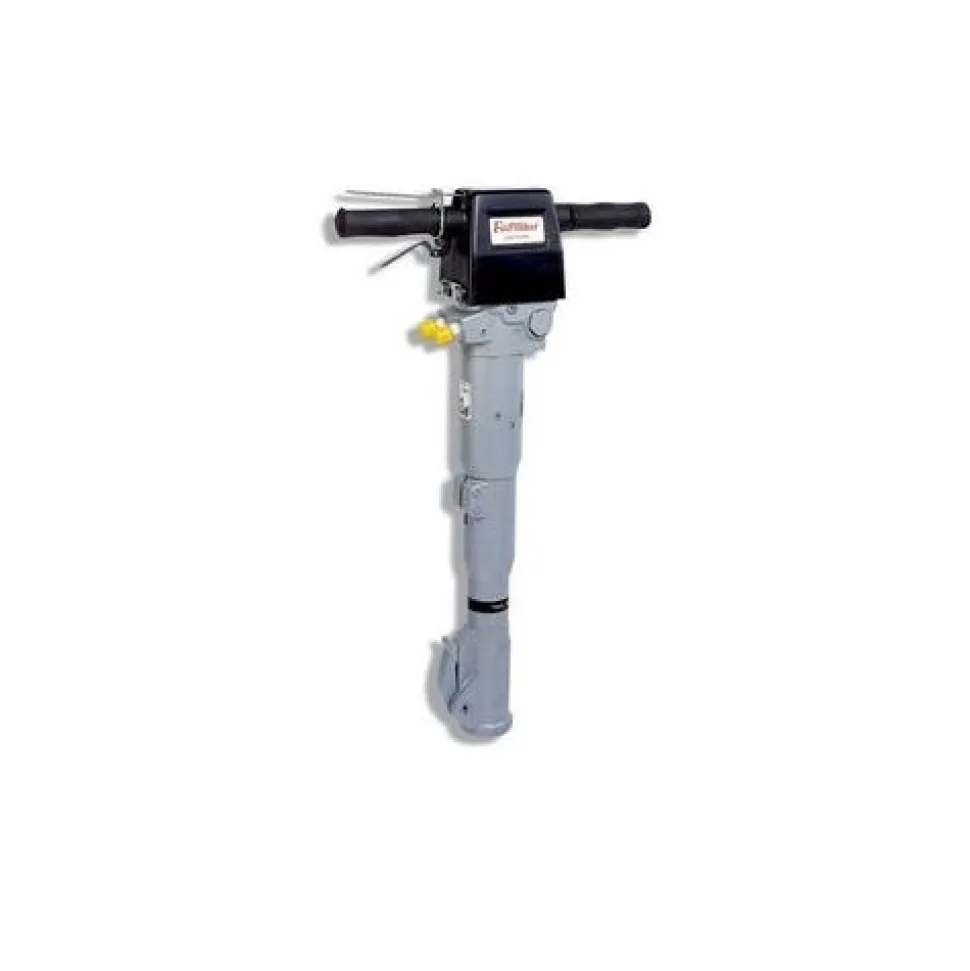 Greenlee Hydraulic Breaker - 55 Lbs. HPB55-1AVS