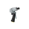 Greenlee Hydraulic 7/16" Hex Impact Wrench Variable Torque HW1V