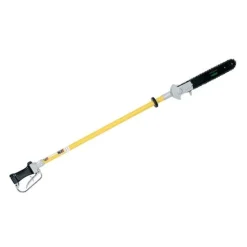 Greenlee 88" Hydraulic Long Reach Chain Saw Foam Filled LRF88