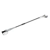 Greenlee Hydraulic Orchard and Shade Tree Pruner LHFS-210003