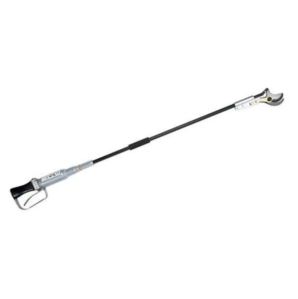 Greenlee Hydraulic Orchard and Shade Tree Pruner LHFS-210003