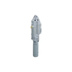 Greenlee Hydraulic Paving Breaker - 25 Lbs. HPB25