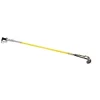 Greenlee Hydraulic Utility Pruner 48520