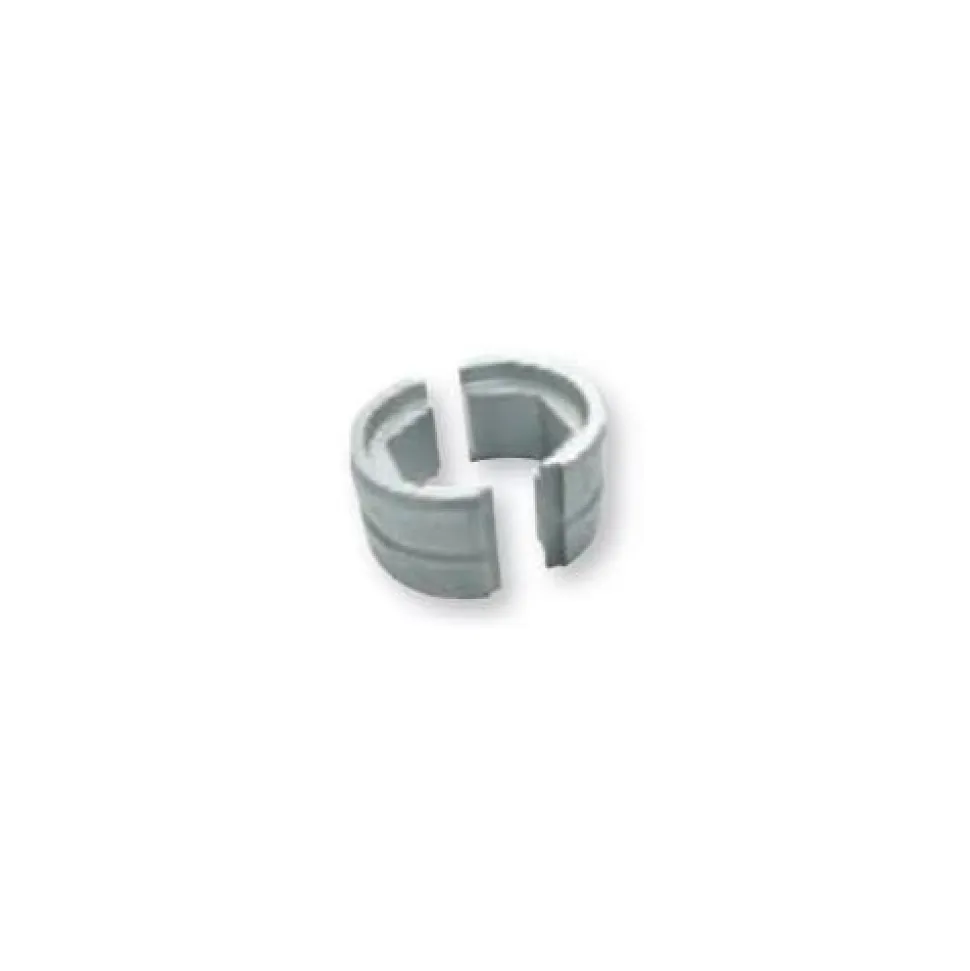 Greenlee inUin Style 1AWG Aluminum Crimping Dies KA12-1
