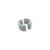 Greenlee inUin Style 2AWG Aluminum Crimping Dies KA12-2