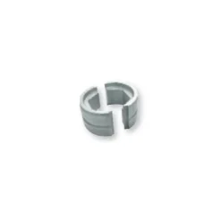 Greenlee inUin Style 4/0AWG Aluminum Crimping Dies KA12-4/0