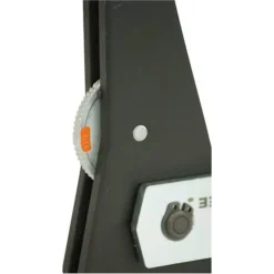 Greenlee K-Series Crimping Tool K09-SYNCRO