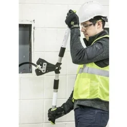 Greenlee K-Series Crimping Tool K09-SYNCRO