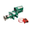 Greenlee 10k Tugger Bare Motor GX10-B