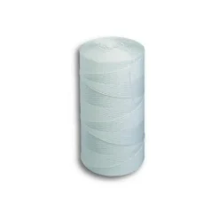 Greenlee 90 lbs x 1350' Nylon Fish Line 607