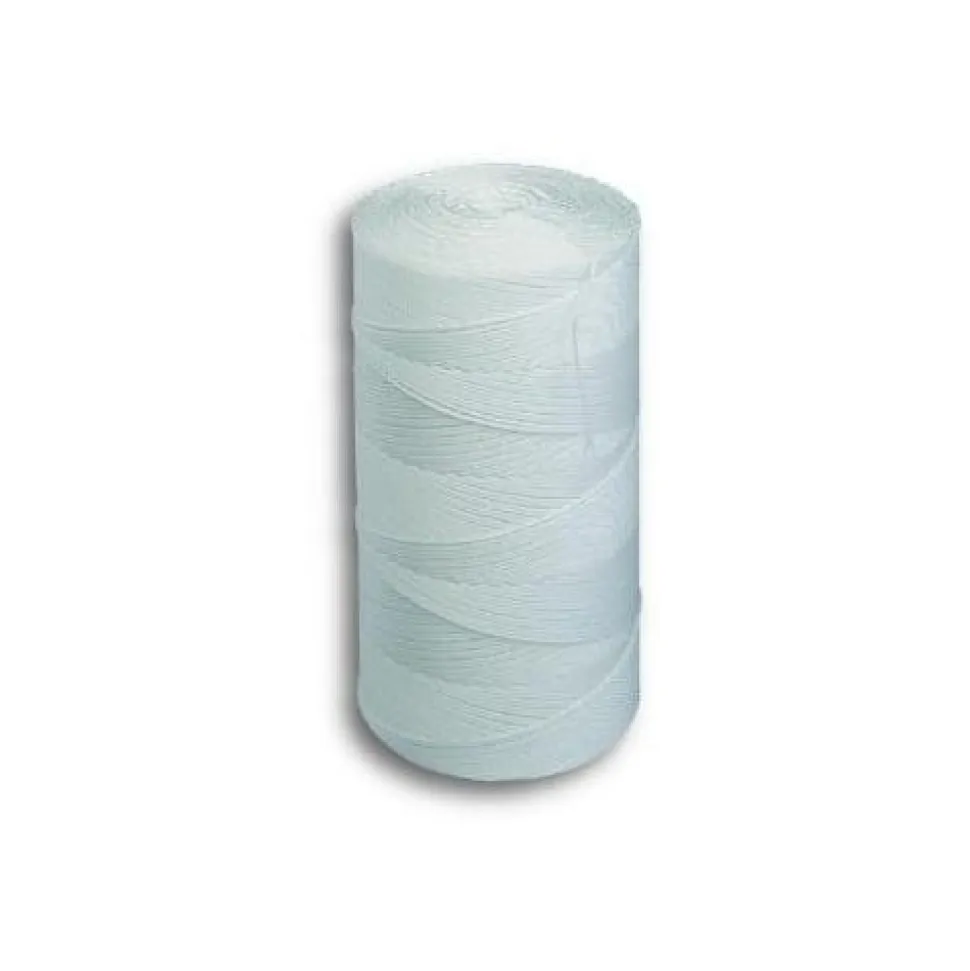 Greenlee 90 lbs x 1350' Nylon Fish Line 607