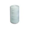 Greenlee 45 lbs x 2750' Nylon Fish Line 605