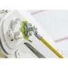 Greenlee LOOKOUT Equipment Mount LO-EM