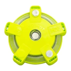 Greenlee LOOKOUT Voltage Detector LO-01
