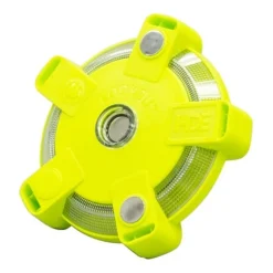 Greenlee LOOKOUT Voltage Detector LO-01