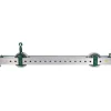 Greenlee Manhole Sheaves for UT2 Tugger and Super Tugger 6072