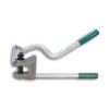 Greenlee Metal Stud Punch 7/8" Diameter 709