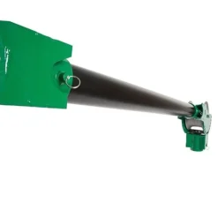 Greenlee Mobile Versiboom II MVB