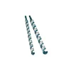 Greenlee Nail Eater Extreme Bit 7/8'' x 7/16" shank 62PTS-7/8
