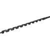 Greenlee Nail Eater Extreme Utility Auger Bit 15/16'' x 18" x 1" 66TF-15/16