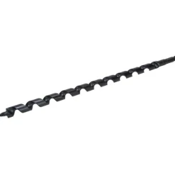 Greenlee Nail Eater Extreme Utility Auger Bit 15/16'' x 18" x 1" 66TF-15/16