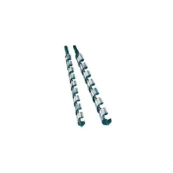 Greenlee Nail Eater 1-1/4" x 7/16" Auger Extreme Bit 61/62PTS-1-1/4