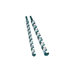 Greenlee Nail Eater 1-1/8" x 7/16" Auger Extreme Bit 61/62PTS-1-1/8