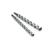 Greenlee Nail Eater 9/16" x 18" x 7/16" Auger Extreme Impact Bit 37868