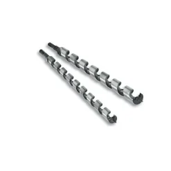 Greenlee Nail Eater 11/16" x 18" x 7/16"Auger Extreme Impact Bit 37869