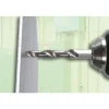 Greenlee 10-32NF Drill/Tap Bit DTAP10-32
