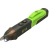 Greenlee Non-Contact Voltage Detector GT13