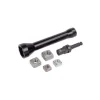 Greenlee Nut Runner NR1