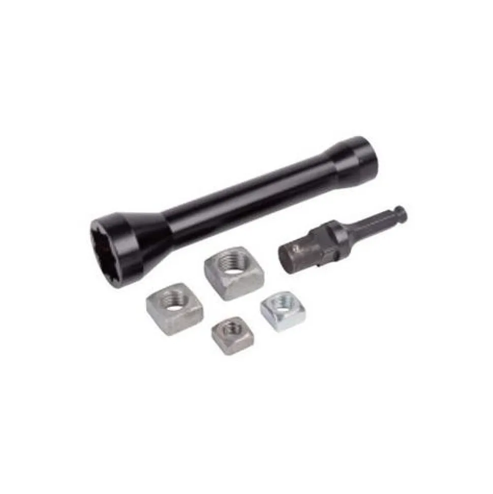 Greenlee Nut Runner NR2