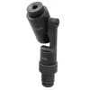 Greenlee PH-60C Knock Out Punch Head 04042G