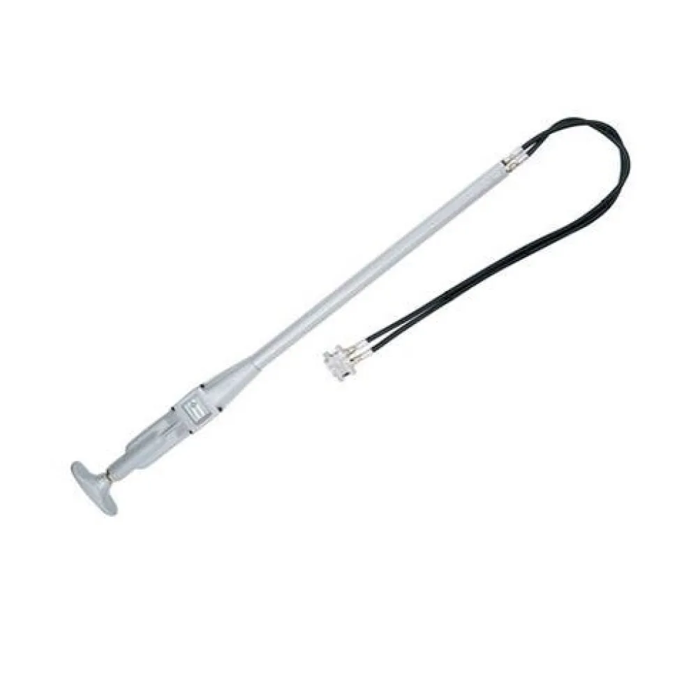 Greenlee 60" Pole Tamper H4802-6