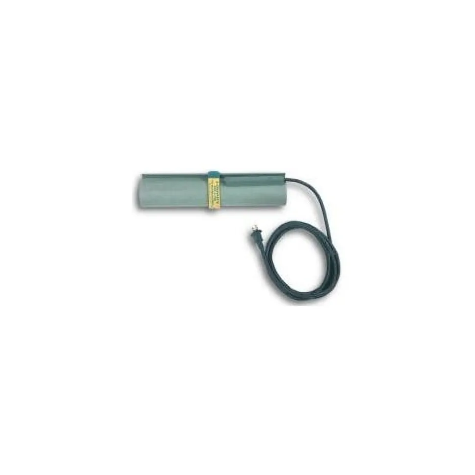 Greenlee PVC Heating Blanket for 2"-3" 860-3