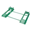 Greenlee Reel Roller Kit 39666