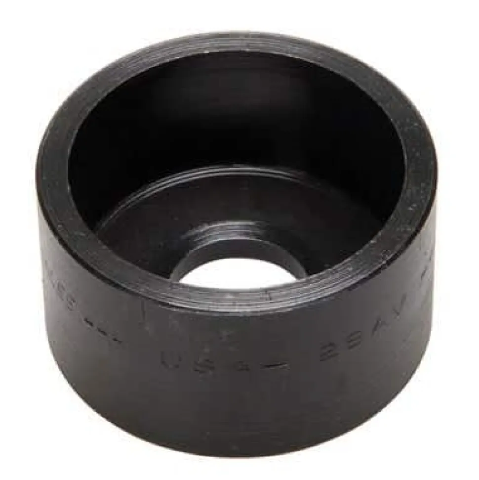 Greenlee Replacement Die - 1-1/4" 128AVP