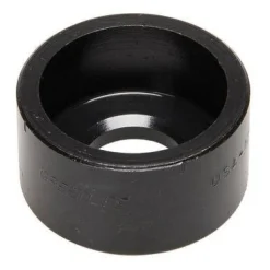 Greenlee Round Die - 1" 126AVP