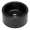 Greenlee Round Die - 2" 442AVP