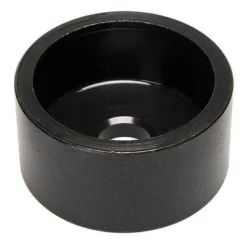 Greenlee Round Die - 2" 442AVP