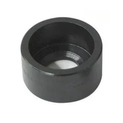 Greenlee Round Die - 1-1/2" 440AVP