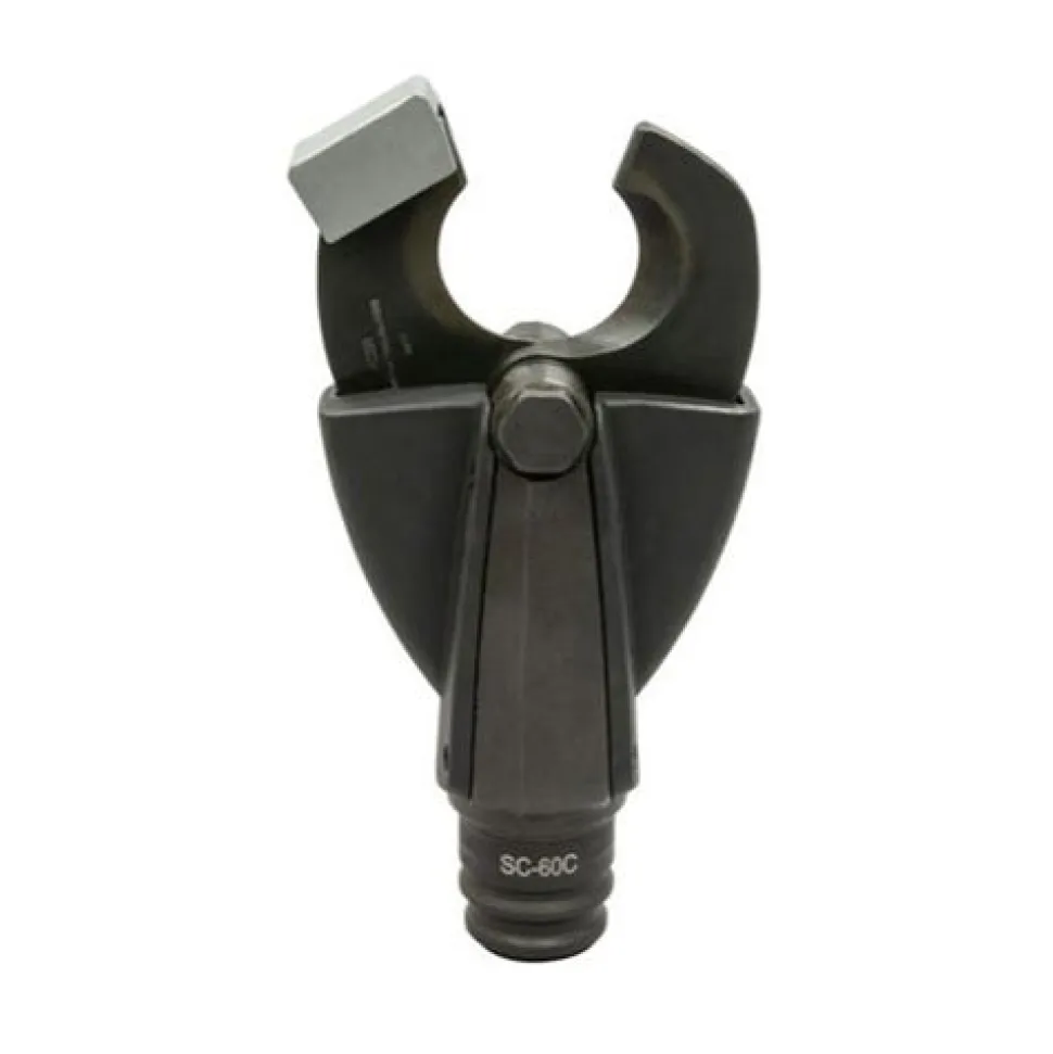 Greenlee SC-60C ACSR Cutting Head 04046G