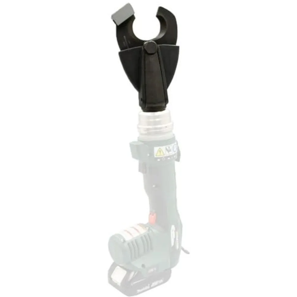 Greenlee SC-60C ACSR Cutting Head 04046G