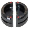 Greenlee 22 Series 1AWG Copper Crimping Die KC22-1
